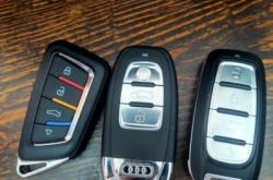 赤峰新城換鎖電話多少號