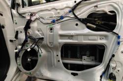 赤峰更換汽車膠套電話號(hào)碼