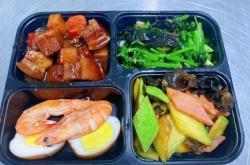 赤峰鮮肉配送電話是多少號