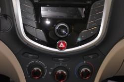 赤峰清洗內(nèi)飾汽車電話是多少號