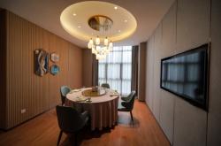 赤峰市歡喜閑庭酒店電話號碼