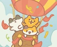 赤峰街動物餐廳電話多少號