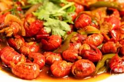 超樂水果批發(fā)赤峰店電話號(hào)碼