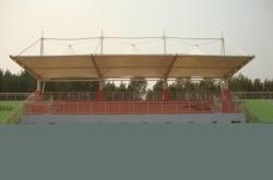 赤峰建筑線材批發(fā)商電話號(hào)碼