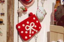 赤峰樂趣雜貨鋪電話地址查詢