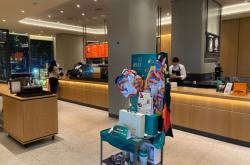 赤峰美食萬悅城地址電話號碼