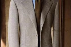 赤峰市租伴郎服電話號碼