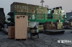 赤峰八方物流電話號(hào)碼