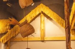 赤峰羊肚菌燒烤地址電話號碼