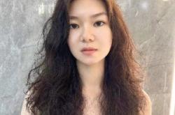 赤峰姐妹推薦理發(fā)店電話號(hào)碼