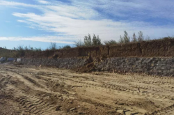 赤峰市松山區(qū)人力資源電話