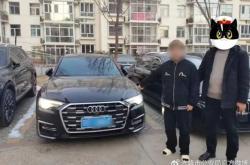 天義至赤峰配貨車電話號碼