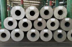 赤峰除銹機(jī)報(bào)價(jià)網(wǎng)站電話號(hào)碼