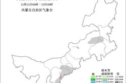 呼市回赤峰政策查詢電話號碼
