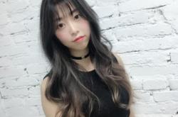 赤峰市美發(fā)沙龍電話地址查詢