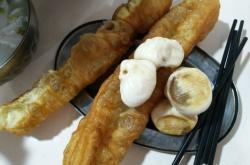 赤峰紅山區(qū)油條店電話號(hào)碼