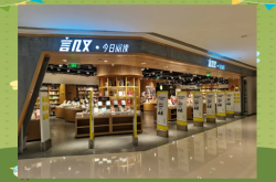 赤峰轉(zhuǎn)兌文具店電話號碼