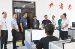 赤峰市北山煤礦招聘電話號碼