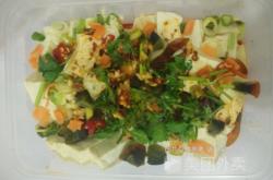 赤峰向陽小區(qū)熟食店電話號碼