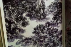 赤峰德藝工作室地址電話號碼