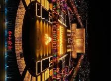 赤峰彩燈訂做施工隊(duì)電話號碼