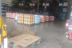 赤峰倉(cāng)儲(chǔ)配送服務(wù)商電話號(hào)碼