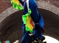 赤峰旺業(yè)甸高蹺社區(qū)電話號碼