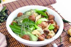 赤峰巴盟燜面館地址電話號(hào)碼