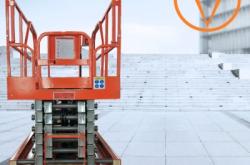 赤峰維修液壓缸師傅電話號碼