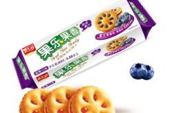 果樂超市赤峰店電話號碼查詢