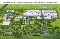 赤峰煤礦支架廠電話號碼查詢