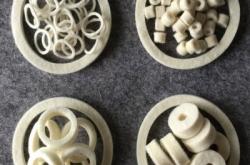 赤峰毛氈制品加工廠電話號碼