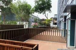 赤峰步行街男子公寓電話地址