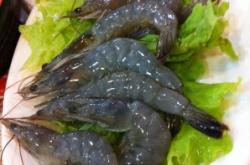 赤峰萬悅火鍋店電話號碼