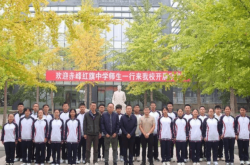 赤峰鑫峰體育館電話號(hào)碼