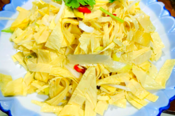 赤峰老良砂鍋訂餐電話號碼查詢