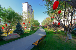 赤峰千禾物業(yè)電話(huà)號(hào)碼查詢(xún)