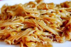 赤峰灣仔鴨脖電話號碼多少