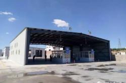 赤峰各大機(jī)動車檢測電話查詢