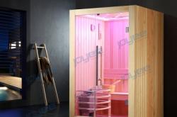 赤峰市桑拿浴室電話號(hào)碼