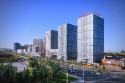 赤峰市拾音小隊電話號碼