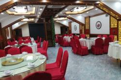 赤峰百年菜館電話號碼