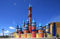 赤峰露營電話號碼多少啊