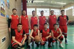 赤峰體育場籃球館電話號(hào)碼