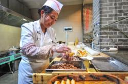 赤峰做木托盤廠電話號碼