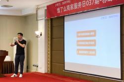 赤峰奶制品外賣平臺(tái)電話號(hào)碼