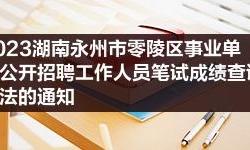 赤峰土建施工隊招聘電話號碼