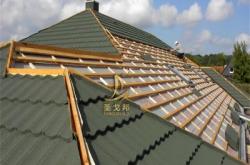 石家莊赤峰金屬瓦廠電話號碼