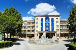 赤峰市醫(yī)院優(yōu)撫醫(yī)院電話號碼