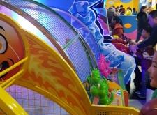 赤峰紅山萬(wàn)達(dá)拍照電話號(hào)碼